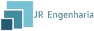 Logo JR Engenharia v2