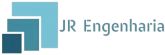 Logo JR Engenharia v2